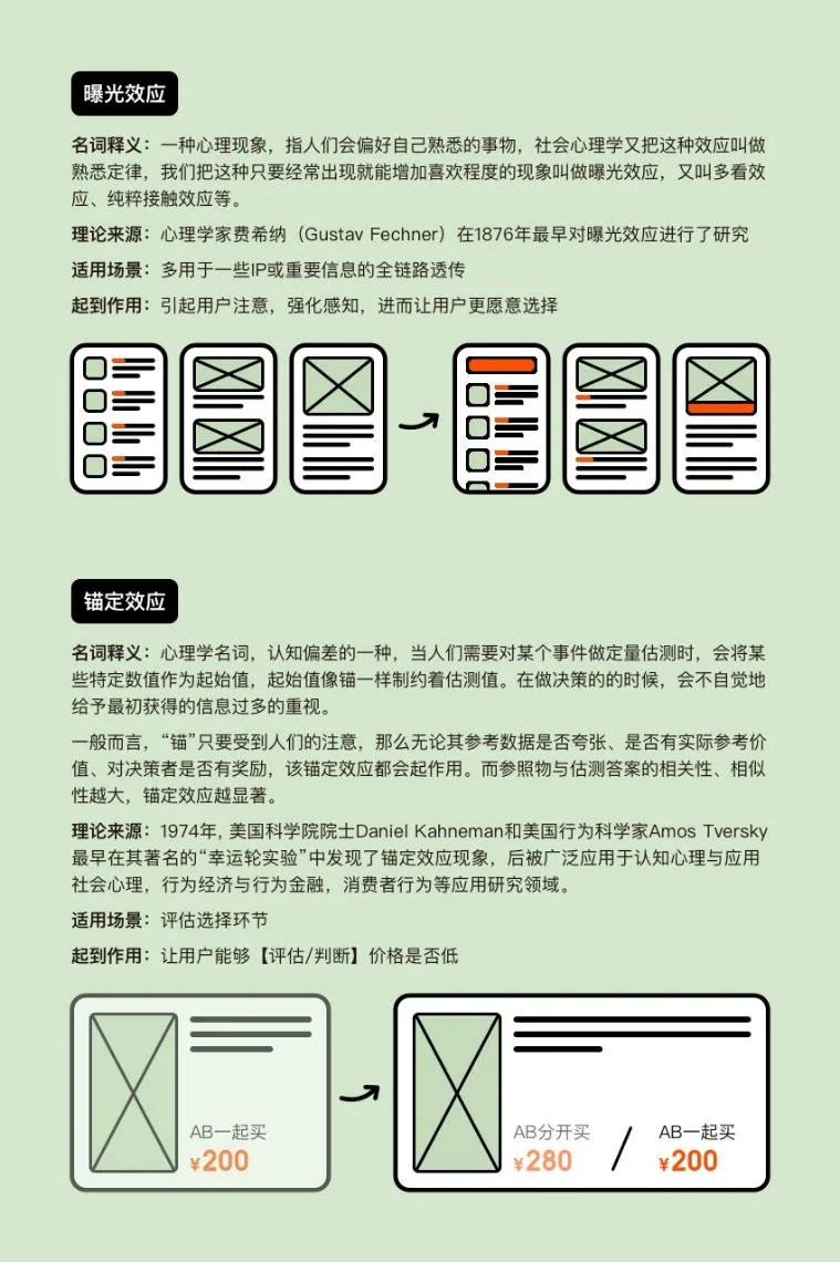 原则 3